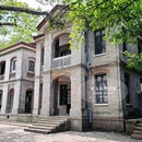 江心屿景区 - 温州市旅游 缩略图 8