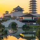 扬州东高铁站美居酒店 - 扬州市旅游 缩略图 2