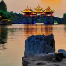 扬州东高铁站美居酒店 - 扬州市旅游 缩略图 4