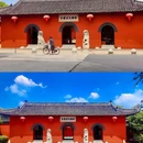 扬州东高铁站美居酒店 - 扬州市旅游 缩略图 3