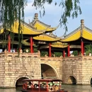 扬州东高铁站美居酒店 - 扬州市旅游 缩略图 6