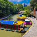 扬州东高铁站美居酒店 - 扬州市旅游 缩略图 8