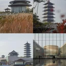 扬州东高铁站美居酒店 - 扬州市旅游 缩略图 7