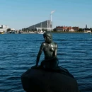 哥本哈根 - 丹麦旅游 缩略图 2