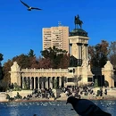 马德里 - 西班牙旅游 缩略图 3
