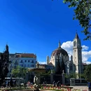 马德里 - 西班牙旅游 缩略图 7