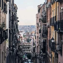 马德里 - 西班牙旅游 缩略图 8