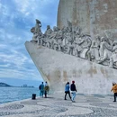 里斯本 - 葡萄牙旅游 缩略图 3