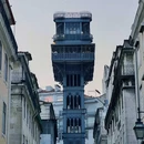 里斯本 - 葡萄牙旅游 缩略图 4