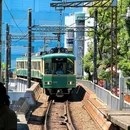 镰仓市 - 日本旅游 缩略图 2