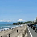 镰仓市 - 日本旅游 缩略图 4