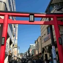 镰仓市 - 日本旅游 缩略图 6