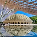 南京牛首山文化旅游区 - 南京市旅游 缩略图 1