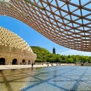 南京牛首山文化旅游区 - 南京市旅游 缩略图 7