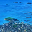 福州五一广场 - 福州市旅游 缩略图 2