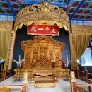 总统府 - 南京市旅游 缩略图 8