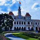 胡志明 - 越南旅游 缩略图 9