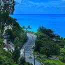 胡志明 - 越南旅游 缩略图 2