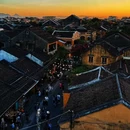 胡志明 - 越南旅游 缩略图 4