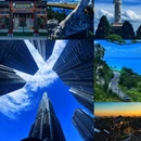 胡志明 - 越南旅游 缩略图 1