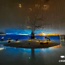 大报恩寺遗址景区 - 南京市旅游 缩略图 4