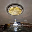 大报恩寺遗址景区 - 南京市旅游 缩略图 3
