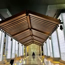 大报恩寺遗址景区 - 南京市旅游 缩略图 6