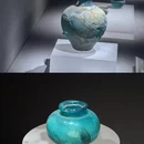 大同市博物馆 - 大同市旅游 缩略图 9
