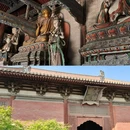 大同市博物馆 - 大同市旅游 缩略图 6