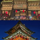 大同市博物馆 - 大同市旅游 缩略图 8