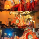 定南客家古城 - 赣州市旅游 缩略图 2