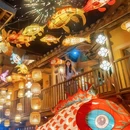 定南客家古城 - 赣州市旅游 缩略图 4