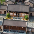 定南客家古城 - 赣州市旅游 缩略图 5