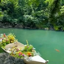 莫干山江南瑶坞旅游度假区 - 湖州市旅游 缩略图 2