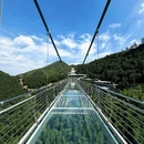 莫干山江南瑶坞旅游度假区 - 湖州市旅游 缩略图 7