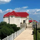 莫干山江南瑶坞旅游度假区 - 湖州市旅游 缩略图 8