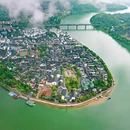 黔阳古城 - 怀化市旅游 缩略图 3