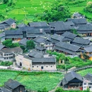 黔阳古城 - 怀化市旅游 缩略图 1
