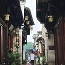 黔阳古城 - 怀化市旅游 缩略图 8