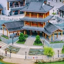 黔阳古城 - 怀化市旅游 缩略图 7