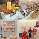黔阳古城 - 怀化市旅游 缩略图 6