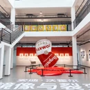 长春电影制片厂 - 长春市旅游 缩略图 5