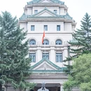 长春电影制片厂 - 长春市旅游 缩略图 3