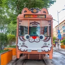 长春电影制片厂 - 长春市旅游 缩略图 1