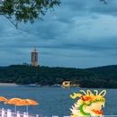长春电影制片厂 - 长春市旅游 缩略图 6