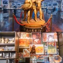 长春电影制片厂 - 长春市旅游 缩略图 8