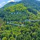 城山沟景区 - 湖州市旅游 缩略图 8