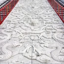 龙华寺景区 - 松原市旅游 缩略图 4