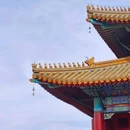 龙华寺景区 - 松原市旅游 缩略图 6
