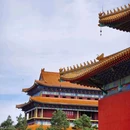 龙华寺景区 - 松原市旅游 缩略图 8